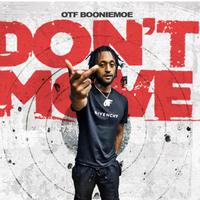 OTF Boonie Moe资料,OTF Boonie Moe最新歌曲,OTF Boonie MoeMV视频,OTF Boonie Moe音乐专辑,OTF Boonie Moe好听的歌