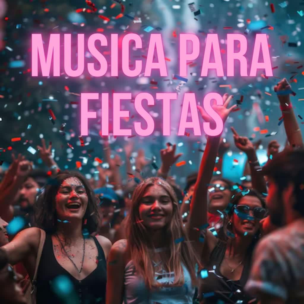 musica-para-fiestas-varios-artistas