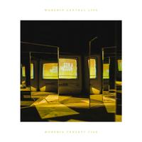 Stir a Passion [Live]