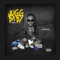 JUGG BABY vol.1