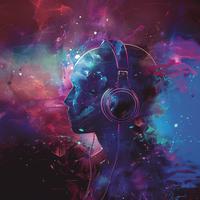 Neon Binaural: Night Vibrations