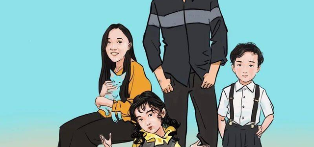 小跳蛙合唱团头像