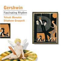 Gershwin: Fascinating Rhythm