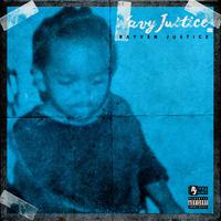 Wavy Justice 2