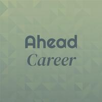 Ahead Career