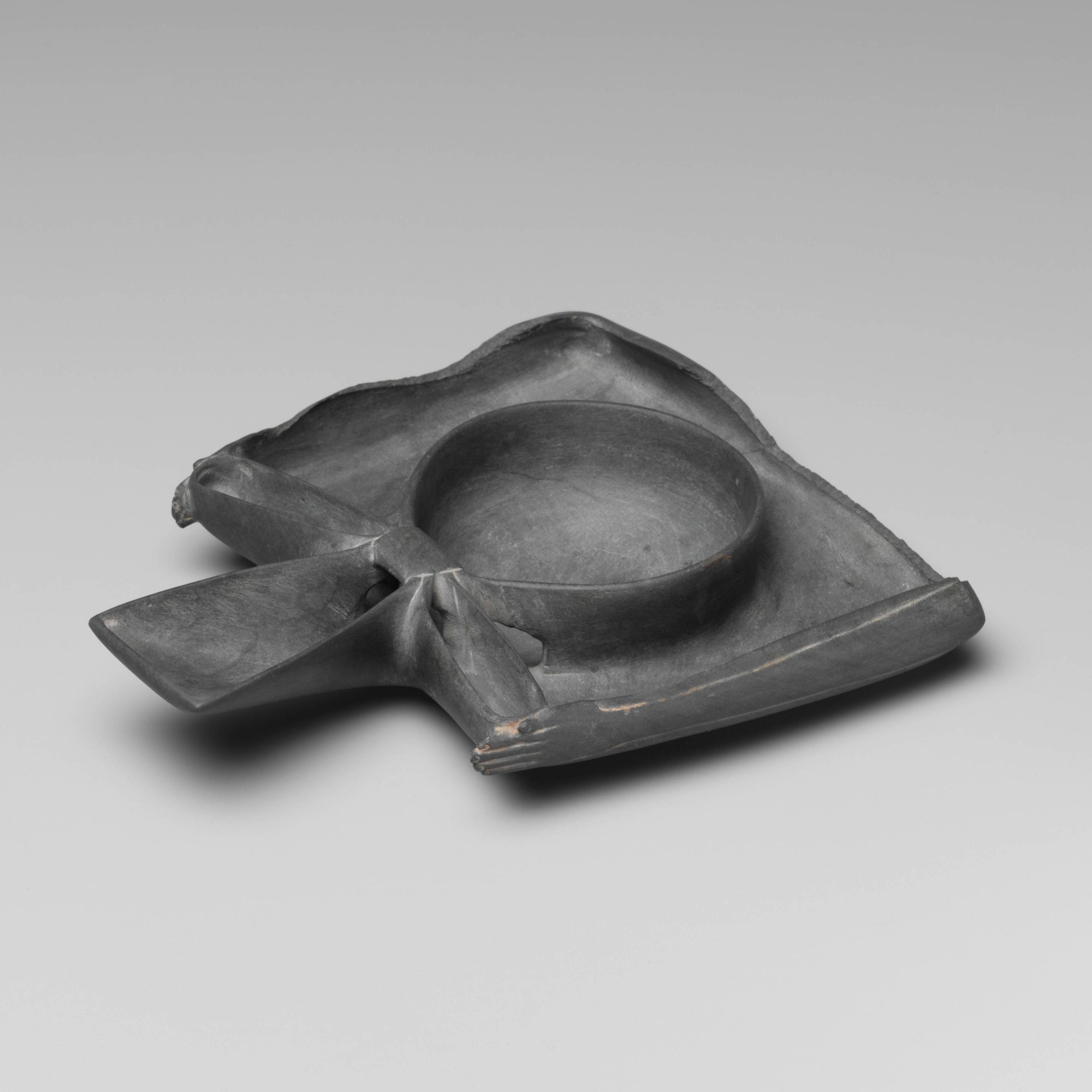 Death, Reverb and Decay (Dreaming)