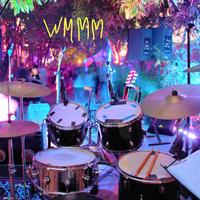 WMMM - Got To Have It