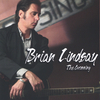 Brian Lindsay - Talk About Love