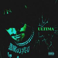 ULTIMA