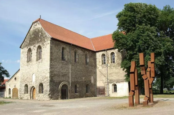 最快的歌VS最慢的歌,小姐姐和老哥哥的对决