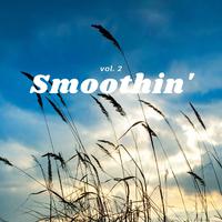 Smoothin', vol. 2