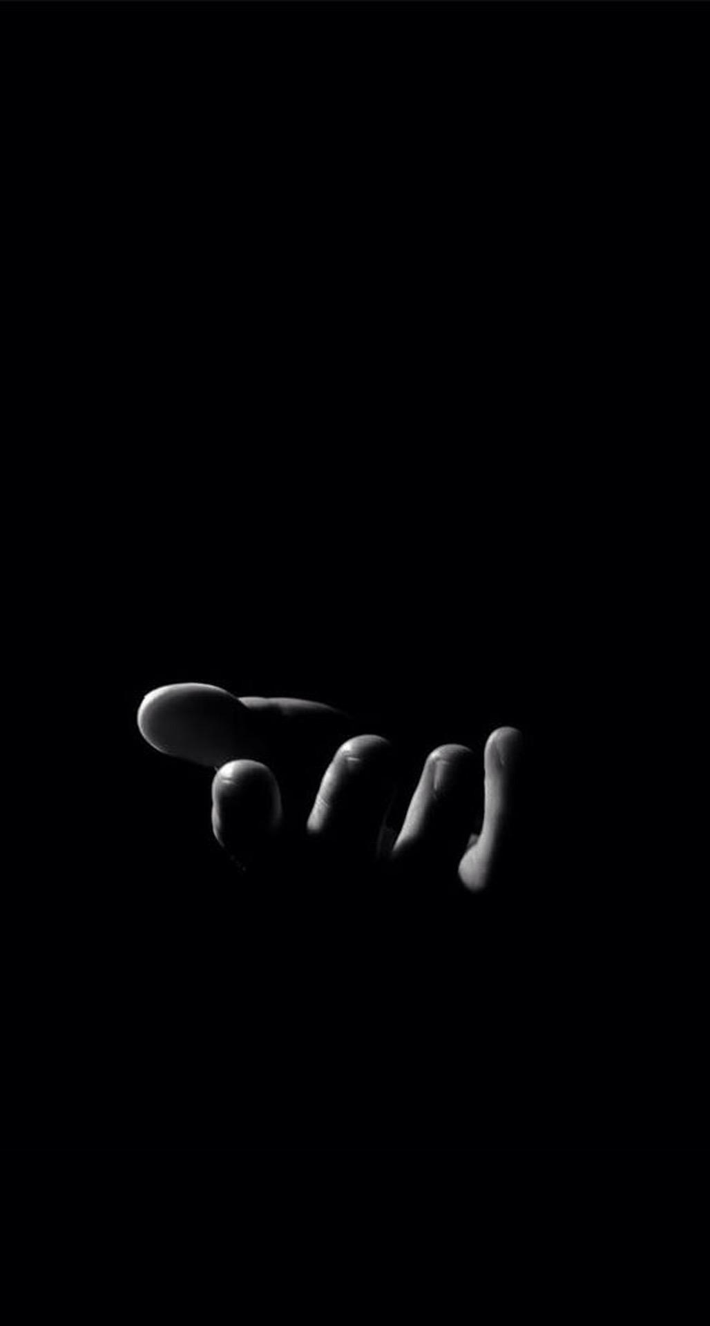 希望（Cover 玉米提）