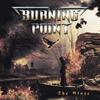 Burning Point - Things That Drag Me Down