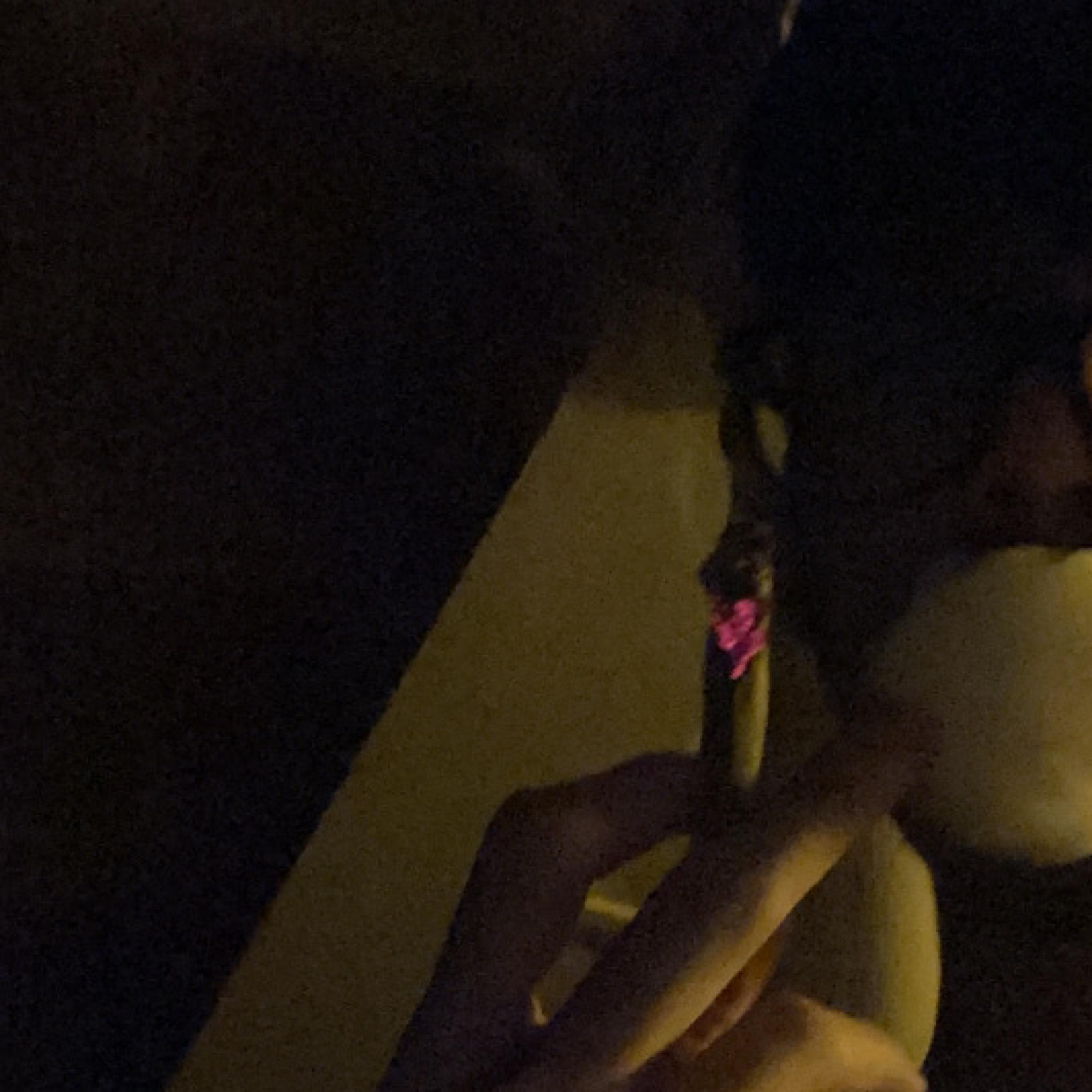 Kush Rhymes (feat. Guts Webster & iLuvSyphus)