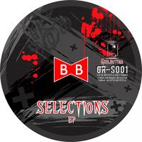 Selections Ep