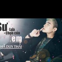 Hà Duy Thái资料,Hà Duy Thái最新歌曲,Hà Duy TháiMV视频,Hà Duy Thái音乐专辑,Hà Duy Thái好听的歌