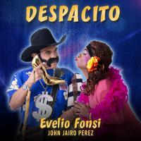 Despacito