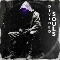 Divided Souls