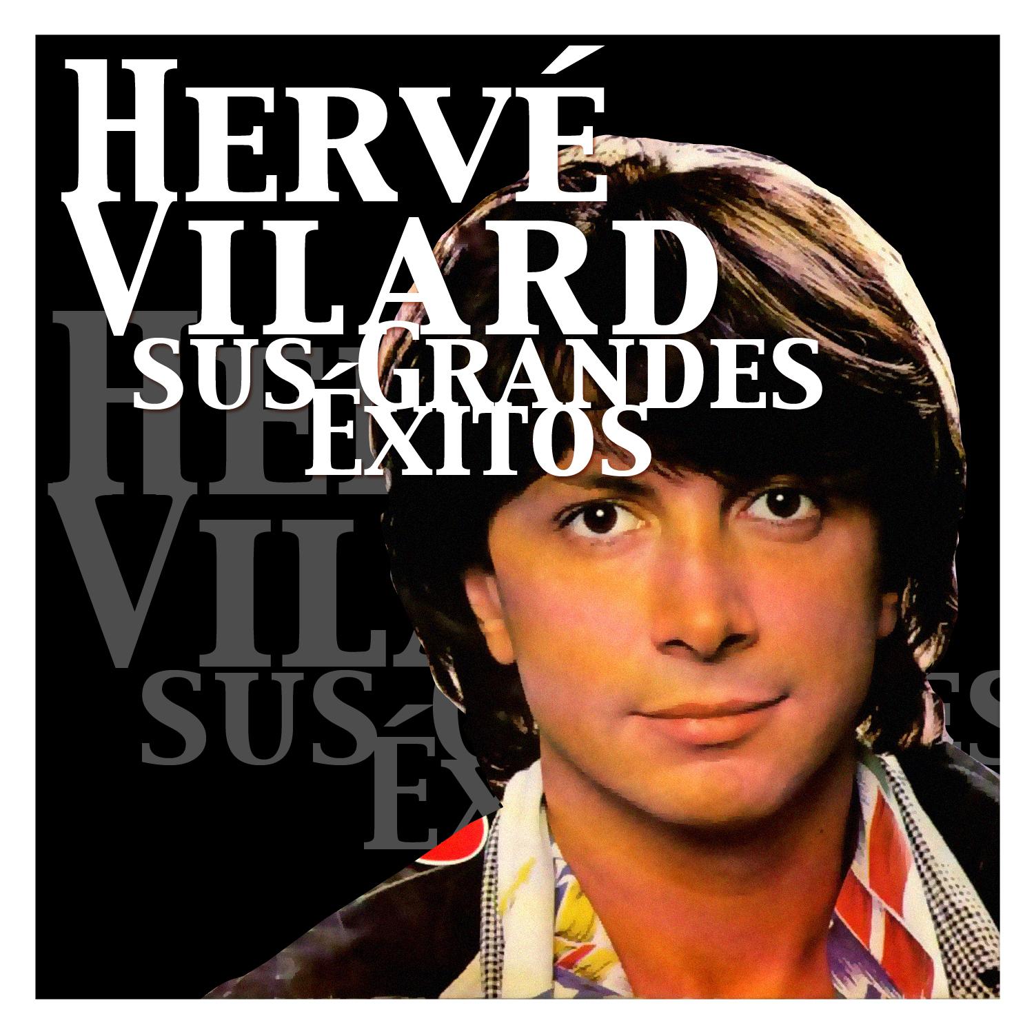 Herve vilard capri se acabo