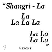 Shangri-La