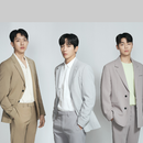 CNBLUE