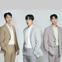 CNBLUE资料,CNBLUE最新歌曲,CNBLUEMV视频,CNBLUE音乐专辑,CNBLUE好听的歌