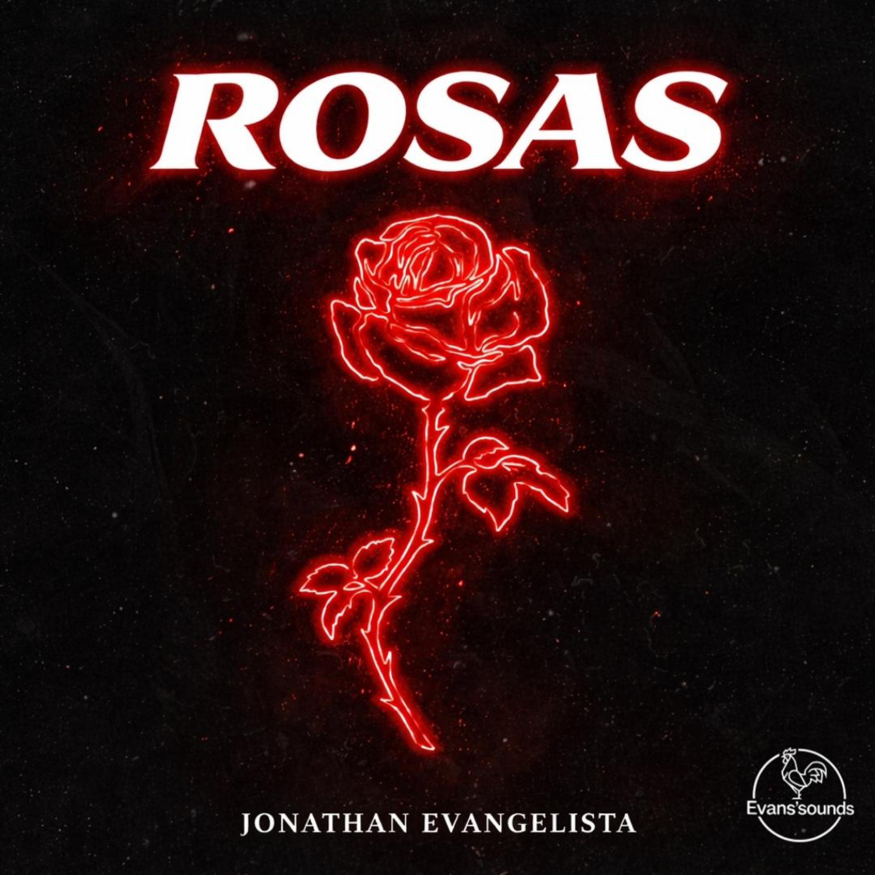 ROSAS