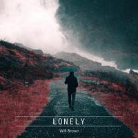 Lonely