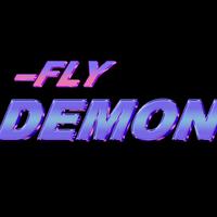 Demon-Fly资料,Demon-Fly最新歌曲,Demon-FlyMV视频,Demon-Fly音乐专辑,Demon-Fly好听的歌