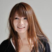 神田莉緒香资料,神田莉緒香最新歌曲,神田莉緒香MV视频,神田莉緒香音乐专辑,神田莉緒香好听的歌
