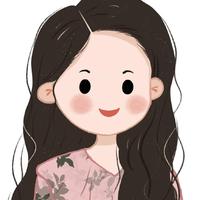 听听