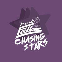 Chasing Stars