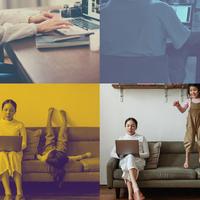 头等舱 学习音乐资料,头等舱 学习音乐最新歌曲,头等舱 学习音乐MV视频,头等舱 学习音乐音乐专辑,头等舱 学习音乐好听的歌