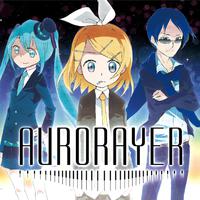 AURORAYER