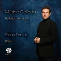 Música Callada