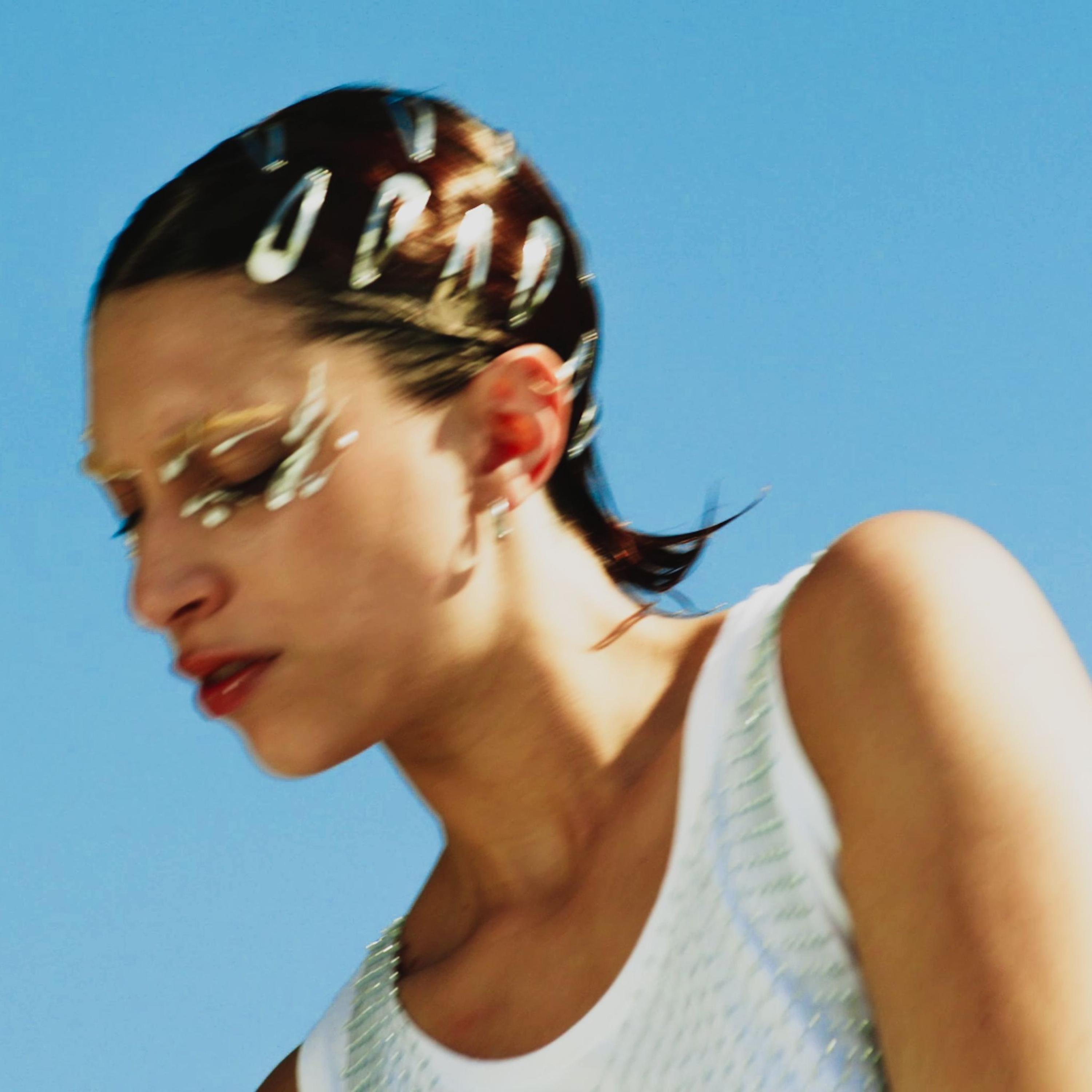 Alligator (feat. Wayzy)