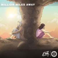 Million Miles Away