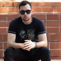 Vitor Scobar资料,Vitor Scobar最新歌曲,Vitor ScobarMV视频,Vitor Scobar音乐专辑,Vitor Scobar好听的歌