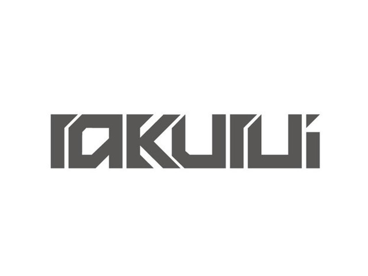 rakurui