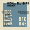 Nicola Brusegan - Stabily