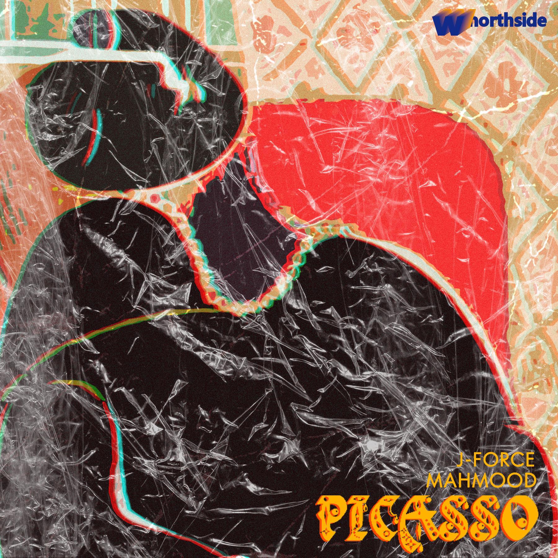 Picasso