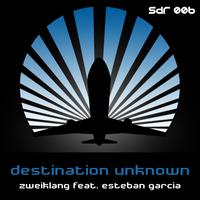 Destination Unknown (2011 Edition)