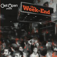 The Week-End