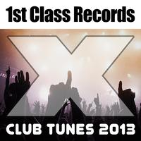 Club Tunes 2013