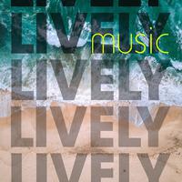 Lively Music