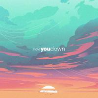 Hold You Down (feat. BankyOnDBeatz & Boom General)