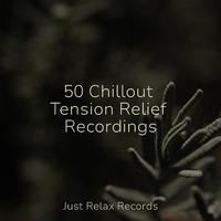 50 Chillout Tension Relief Recordings