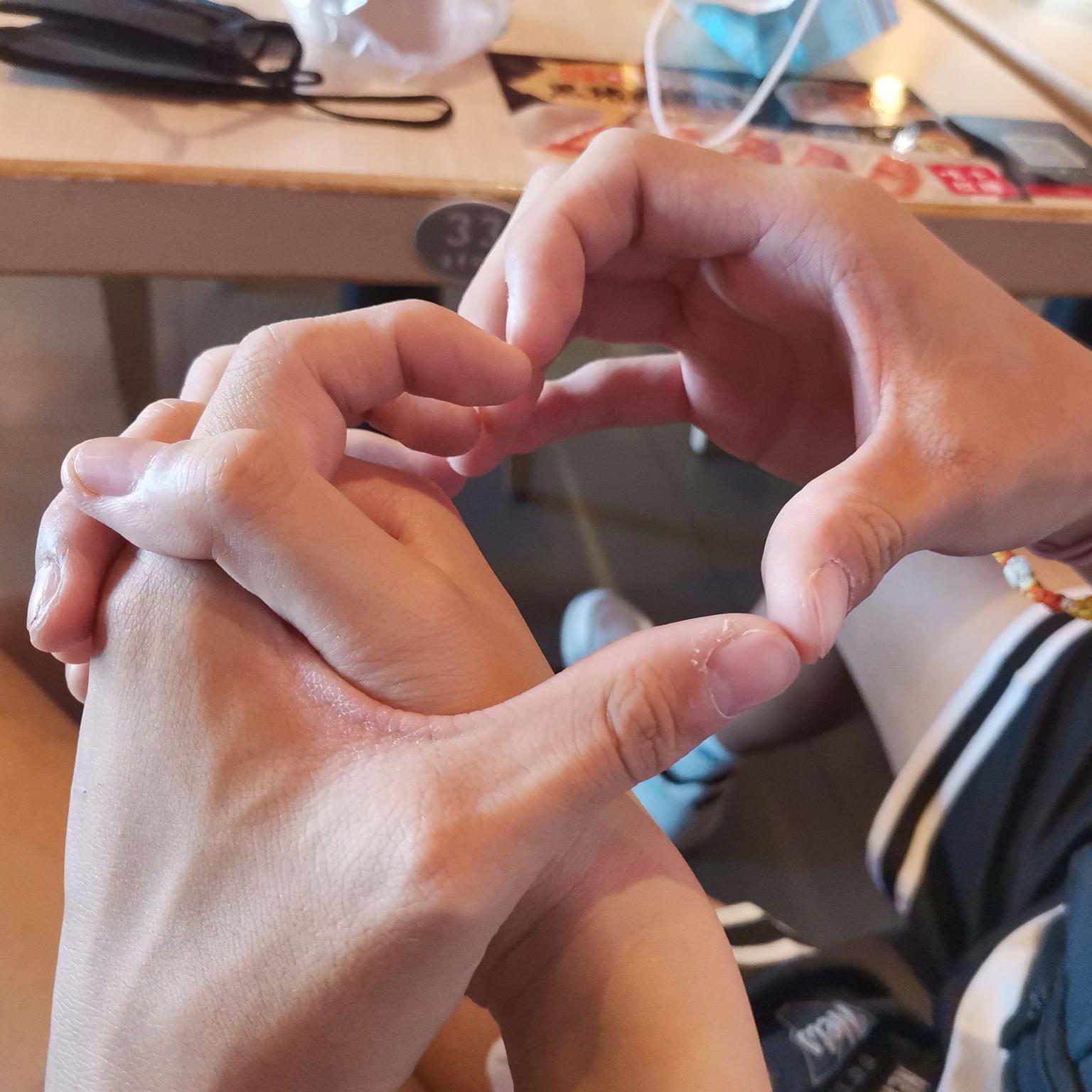 M.R.T [prod.SOULKEY]