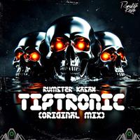 Tiptronic (Radio Edit)