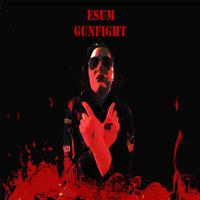 Gunfight